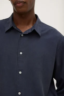 Miller Shirt^Assembly Label Sale