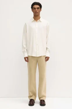 Miller Shirt^Assembly Label Online
