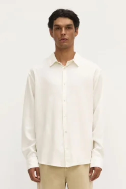 Miller Shirt^Assembly Label Online