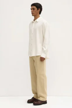 Miller Shirt^Assembly Label Online