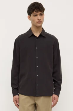 Miller Shirt^Assembly Label Outlet
