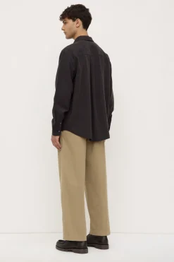 Miller Shirt^Assembly Label Outlet