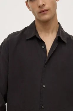 Miller Shirt^Assembly Label Outlet