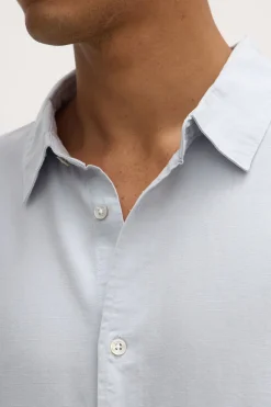 Miller Shirt^Assembly Label Clearance