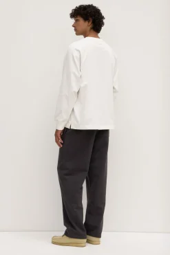 Moran Long Sleeve Tee^Assembly Label Sale