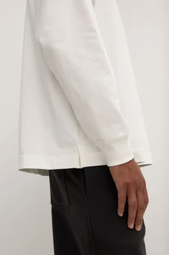 Moran Long Sleeve Tee^Assembly Label Sale
