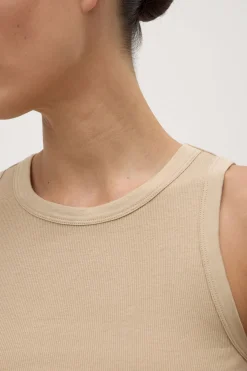 Nika Rib k^Assembly Label Best