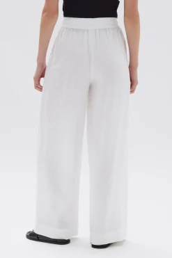 Nilsa Pant^Assembly Label Clearance