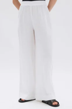 Nilsa Pant^Assembly Label Clearance