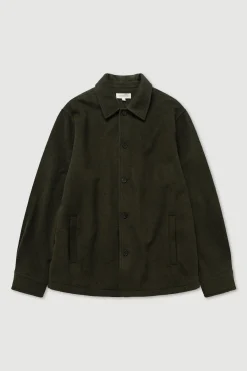 Noah Wool Jacket^Assembly Label New