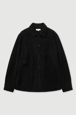 Noah Wool Jacket^Assembly Label Clearance