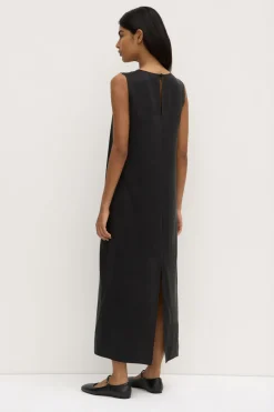 Nola Silk Maxi Dress^Assembly Label Best