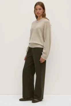 Osanna Knit Jumper^Assembly Label Online