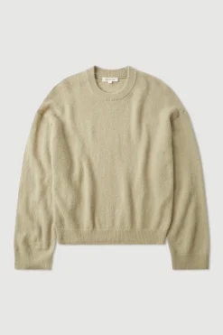 Osanna Knit Jumper^Assembly Label Online