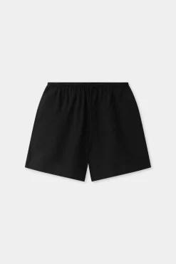 Philipa Poplin Short^Assembly Label Sale