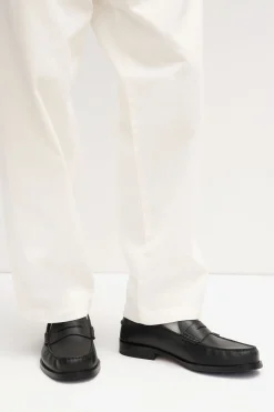 Pierce Loafer^Assembly Label Outlet