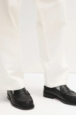 Pierce Loafer^Assembly Label Outlet