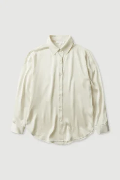 Pippa Silk Shirt^Assembly Label Discount