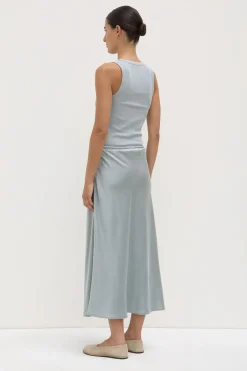 Pippa Silk Skirt^Assembly Label Sale