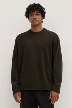 Ryan Merino Knit^Assembly Label Online