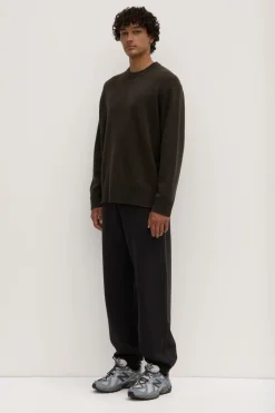Ryan Merino Knit^Assembly Label Online