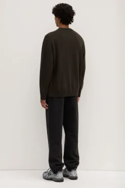 Ryan Merino Knit^Assembly Label Online