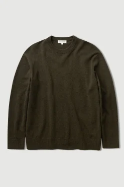 Ryan Merino Knit^Assembly Label Online