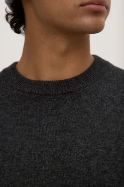 Ryan Merino Knit^Assembly Label Discount