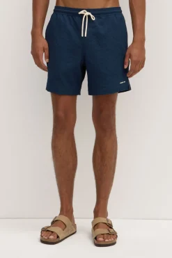Seth Swim Short^Assembly Label Best