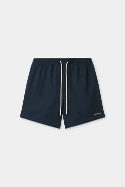 Seth Swim Short^Assembly Label Best