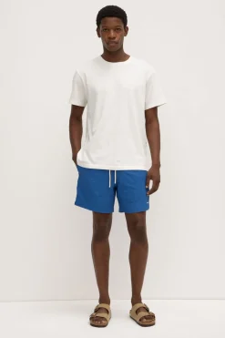 Seth Swim Short^Assembly Label Best