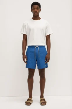 Seth Swim Short^Assembly Label Best
