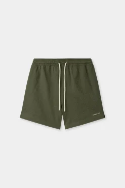 Seth Swim Short^Assembly Label Online