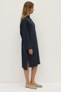 Tammy Shirt Dress^Assembly Label Sale