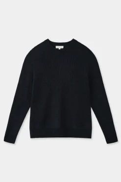 Tay Crew Neck Knit^Assembly Label Online