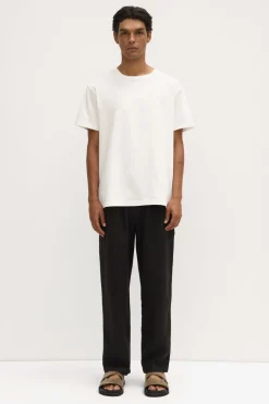 Tide Linen Pants^Assembly Label Outlet
