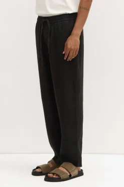 Tide Linen Pants^Assembly Label Outlet