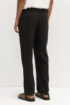 Tide Linen Pants^Assembly Label Outlet