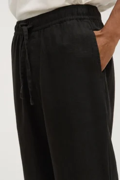 Tide Linen Pants^Assembly Label Outlet