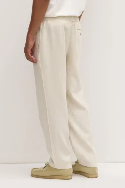Tide Linen Pants^Assembly Label Outlet