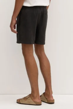 Tide Linen Shorts^Assembly Label Outlet