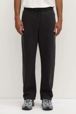Transit Fleece Pant^Assembly Label Sale