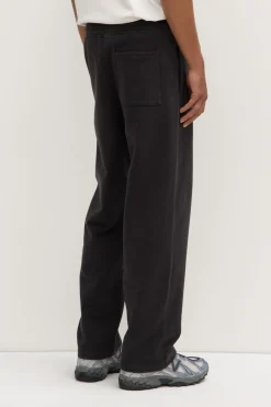 Transit Fleece Pant^Assembly Label Sale