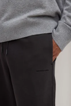 Transit Fleece Pant^Assembly Label Sale
