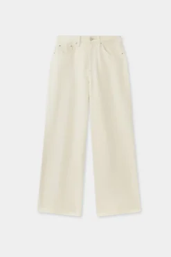 Womens Boyfriend Jean^Assembly Label Outlet