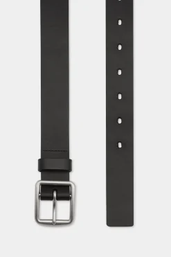 Womens Leather Belt^Assembly Label Online