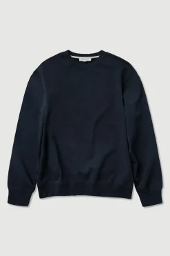 Womens Weekender Fleece Crew^Assembly Label Clearance